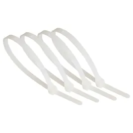 trytki-trytytki-zaciskowe-48x290mm-100-szt-biale-opaski-zaciskowe