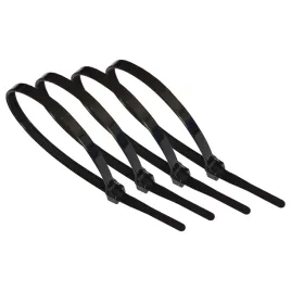 trytki-trytytki-zaciskowe-48x290mm-100-szt-czarne-opaski-zaciskowe