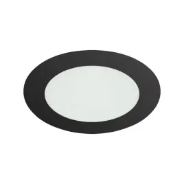struhm-downlight-led-lazienkowy-okragly-czarny-wafel-12w-1010lm-ip54-zmienn