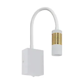 struhm-kinkiet-led-do-sypialni-z-wlacznikiem-glamour-ari-3w-bialo-zloty