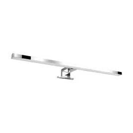 struhm-kinkiet-lazienkowy-doli-led-50cm-9w-700lm-4k-ip44-chrom