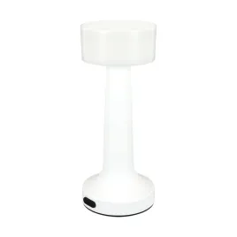 struhm-lampka-led-stolowa-z-akumulatorem-biala-hantla-usb-c-25w-dim-zmienn