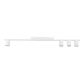tk-lighting-lampa-sufitowa-logan-4xgu10-bialy