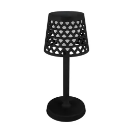 struhm-lampka-solarna-led-wbijana-lub-stolowa-azura-3w-efekt-plomienia