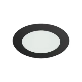 struhm-downlight-led-lazienkowy-okragly-czarny-wafel-9w-800lm-ip54-zmienna