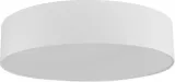 tk-lighting-plafon-rondo-4xe27-bialy
