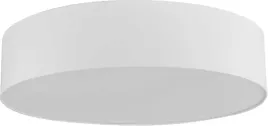 tk-lighting-plafon-rondo-4xe27-bialy