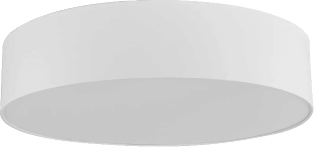 tk-lighting-plafon-rondo-4xe27-bialy-stan-nowy