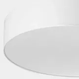 tk-lighting-plafon-rondo-4xe27-bialy-stan-nowy