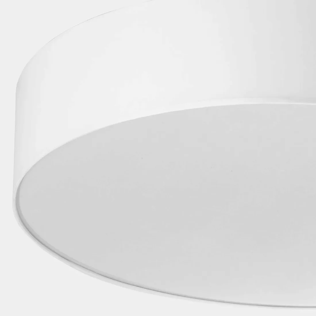 tk-lighting-plafon-rondo-4xe27-bialy