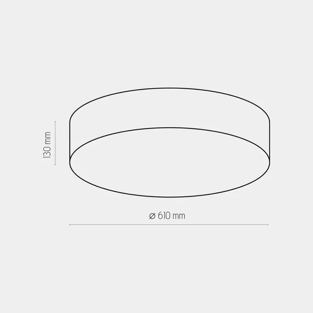 tk-lighting-plafon-rondo-4xe27-bialy-kolor-bialy
