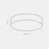 tk-lighting-plafon-rondo-4xe27-bialy-kolor-bialy