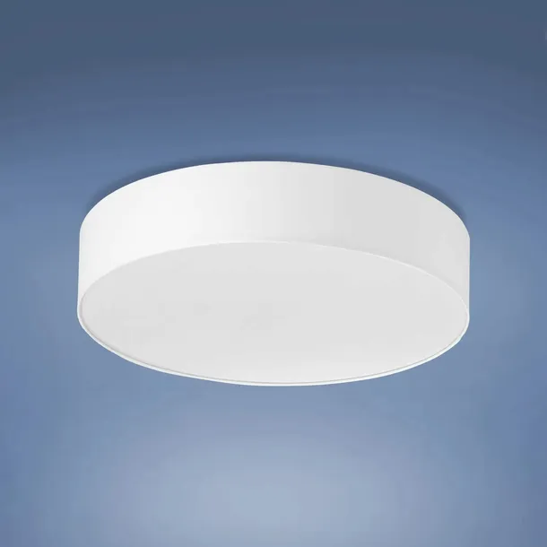 tk-lighting-plafon-rondo-4xe27-bialy-ksztalt-okragly