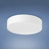tk-lighting-plafon-rondo-4xe27-bialy-ksztalt-okragly