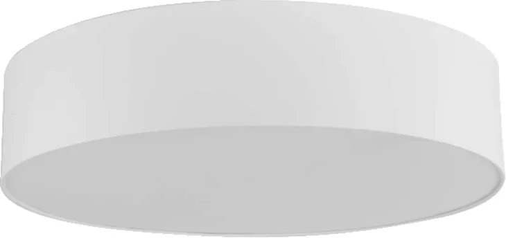 tk-lighting-plafon-rondo-4xe27-bialy-rodzaj-gwintu-e27