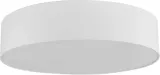 tk-lighting-plafon-rondo-4xe27-bialy-rodzaj-gwintu-e27