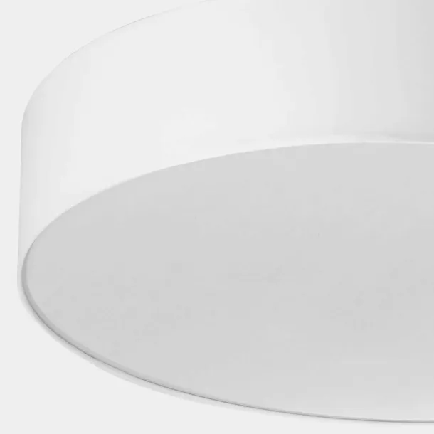 tk-lighting-plafon-rondo-4xe27-bialy-maksymalna-moc-pojedynczego-zrodla-swiatla-60-w