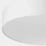 tk-lighting-plafon-rondo-4xe27-bialy-maksymalna-moc-pojedynczego-zrodla-swiatla-60-w