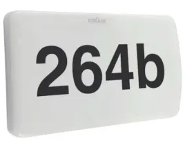 struhm-lampa-z-czujnikiem-zmierzchowym-morgan-7w-numer-domu