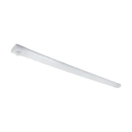 struhm-oprawa-liniowa-led-z-czujnikiem-ruchu-emil-24w-90cm-2670lm-4k