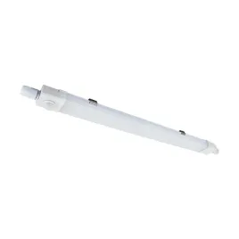 struhm-oprawa-liniowa-led-przelotowa-z-czujnikiem-ruchu-tabor-18w-60cm-2040