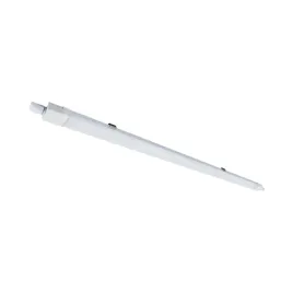 struhm-oprawa-liniowa-led-przelotowa-tabor-36w-120cm-4130lm-ik08-ip65-4k-ne