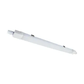struhm-oprawa-liniowa-led-przelotowa-tabor-18w-60cm-2040lm-ik08-ip65-4k-neu