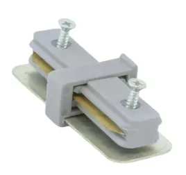 struhm-lacznik-prosty-i-do-sys-1-faz-track-szary