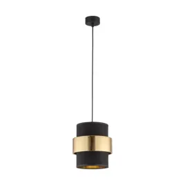 tk-lighting-lampa-wiszaca-calisto-o20-e27-czarny-zloty