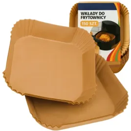 wklady-papierowe-air-fryer-150-szt-20-cm-nieprzywierajace-do-pieczenia