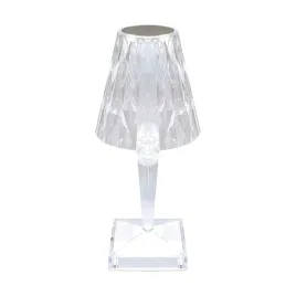 struhm-lampka-akumulatorowa-stolowa-krysztalowa-glamour-led-dabi-dim-zmienn