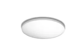 azzardo-plafon-malta-r40-led-32w-3000k-bialy