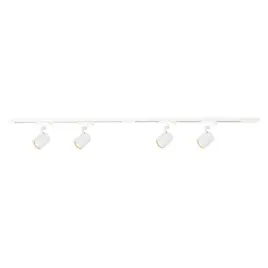 milagro-zestaw-szynowy-1-fazowy-volf-4xgu10-150cm-bialy