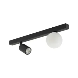 tk-lighting-lampa-sufitowa-vox-g9-gu10-czarny-bialy