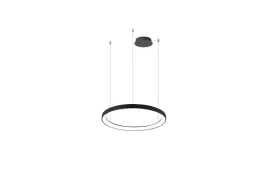 azzardo-lampa-wiszaca-agnes-78-dim-cct-swich-led-60w-3000-6500k-czarny