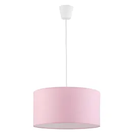 tk-lighting-lampa-wiszaca-rondo-kids-e27-rozowy