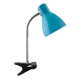 struhm-lampka-biurkowa-na-klips-kati-e27-niebieska