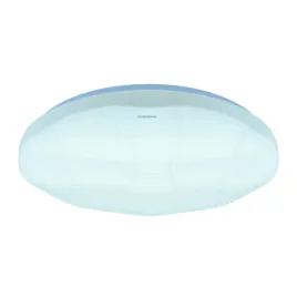 struhm-plafon-okragly-lazienkowy-sparta-24w-37cm