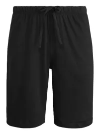 polo-ralph-lauren-bawelniane-szorty-meskie-czarne-s