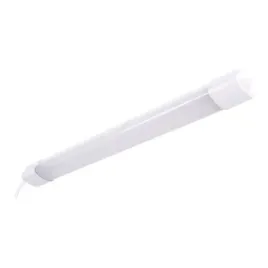 struhm-oprawa-linowa-frodo-led-18w-60cm-ip65-65k