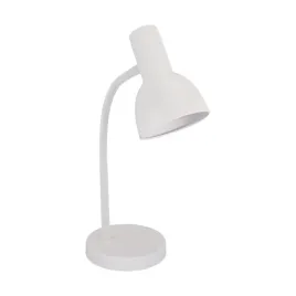 struhm-lampka-biurkowa-na-zarowke-santiago-e27-bialy