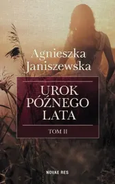 urok-poznego-lata-tom-2