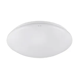 struhm-plafon-okragly-na-zarowki-z-czujnikiem-ruchu-stig-2xe27-33cm