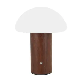 struhm-lampka-stolowa-z-akumulatorem-wenge-trufla-led-15w-75lm-cct-dim-usb