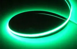 ecolight-tasma-pasek-cob-480led-m-9w-m-ip20-12v-5m-zielona-5lat-gwarancji