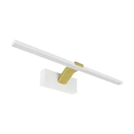 struhm-kinkiet-wewnetrzny-nowoczesny-nad-obraz-limba-led-11w-50cm-cct-bialy