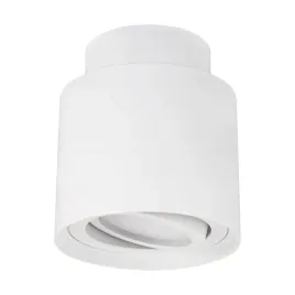 struhm-lampa-sufitowa-nowoczesna-tuba-okragla-regulowana-hariet-gu10-bialy