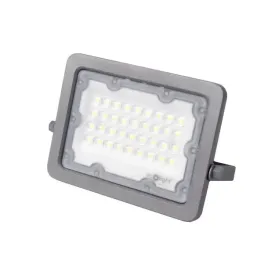 ecolight-naswietlacz-led-premium-line-20w-2000lm-neutralna