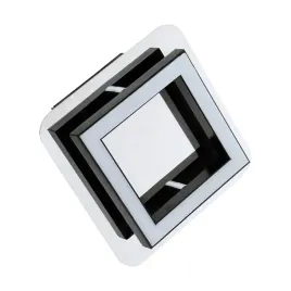 struhm-oprawa-szklana-kwadratowa-sufitowa-pojedyncza-lipsk-led-5w-neutralna