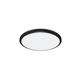 struhm-plafon-hermetyczny-ozdobny-planar-led-12w-ip54-215cm-czarny
